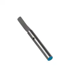 Sick – IH04-0B8PS-VUD