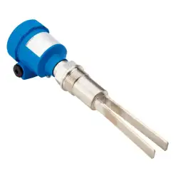 Sick – LBV310-GXAGDNVMX