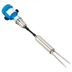 Sick – LBV320-GXTGDNAMX15000