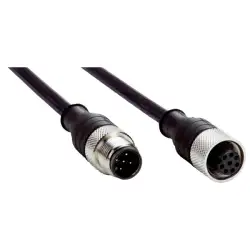 Sick – DSL-1285-G0M1C