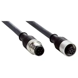 Sick – DSL-1208-G0M1C