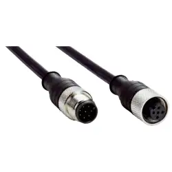 Sick – DSL-1258-G0M1C