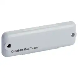 Sick – On-metal Transponder (104 mm x 33 mm x 8 mm)