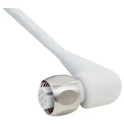 Sick – DOL-1204-W25MRN