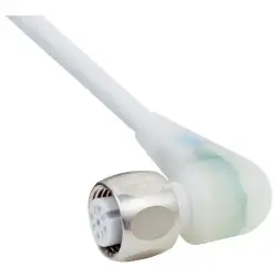 Sick – DOL-1204-L02MRN