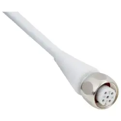 Sick – DSL-1204-G0M6RN