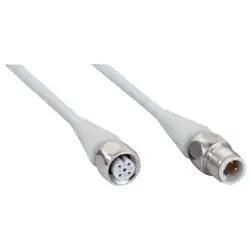 Sick – DSL-1204-G05MRN