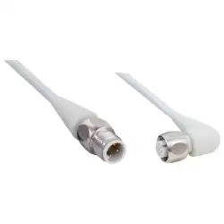 Sick – DSL-1204-B0M6RN