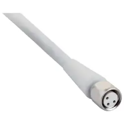 Sick – DOL-0803-G10MRN