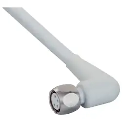 Sick – DOL-0804-W10MRN