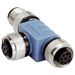 Sick – DSC-1208T000025KM0