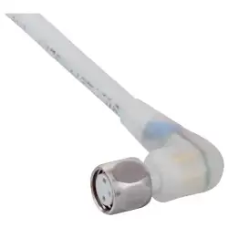 Sick – DOL-0803-L10MRN