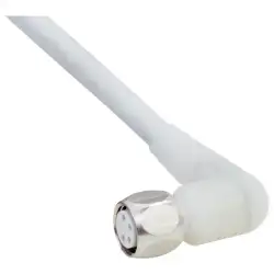 Sick – DOL-0804-L10MRN