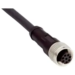 Sick – DOL-1208-G2M5C