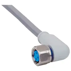 Sick – DOL-0803-W10MNI