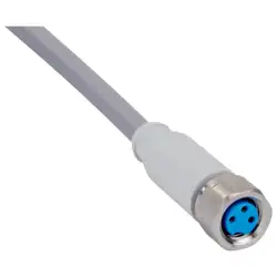 Sick – DOL-0803-G25MNI