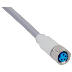 Sick – DOL-0804-G25MNI