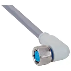 Sick – DOL-0804-W25MNI