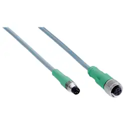 Sick – DSL-2804-G02MB