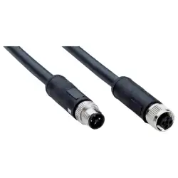 Sick – DSL-1204-G01MC