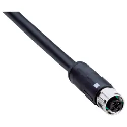 Sick – DOL-1204-G1M5C