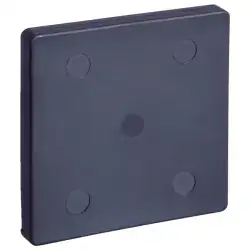 Sick – HF transponder, square, high-temp