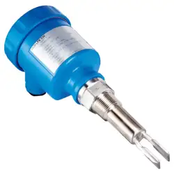 Sick – LFV330-XXGAVTPR0400