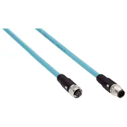 Sick – DSC-1208-G02MA