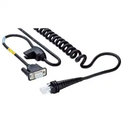 Sick – Connection cable (male connector-female connector)