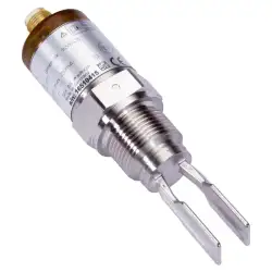 Sick – LFV200-XXTNHTPVL