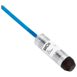 Sick – LFH-EW025G1AF30SV0