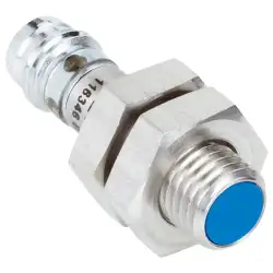 Sick – IM08-1B5PO-ZUK