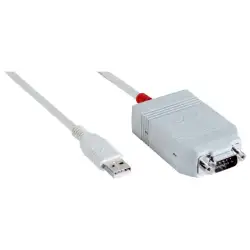 Sick – AKA-NXL1BXB12KX