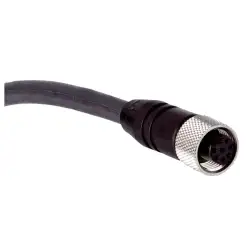 Sick – DOL-1208-G25MAC1