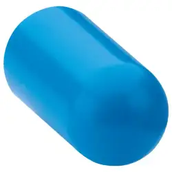 Sick – HF transponder, cylinder