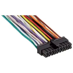 Sick – Connecting cable, 20-pin