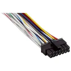 Sick – Connecting cable, 14-pin