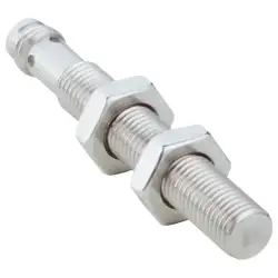 Sick – IM08-03BPS-VT1