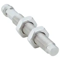 Sick – IM08-06NPS-VT1