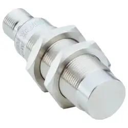 Sick – IM18-20NPS-VC1