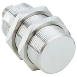 Sick – IM30-20BPS-VC1