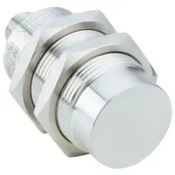 Sick – IM30-40NPS-VC1