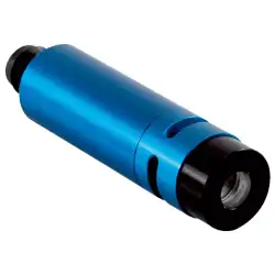 Sick – Laser module, red