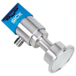 Sick – PBSH-CB025SHGEECMA0Z