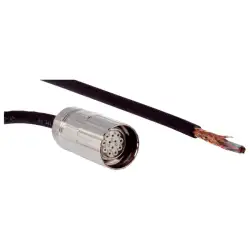 Sick – DOL-2312-G40MMA3