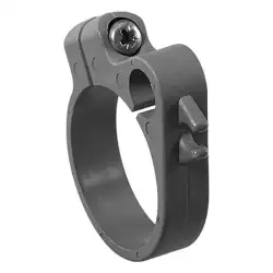 Sick – BEF-S-R1-20