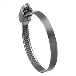 Sick – BEF-S-R2-100