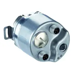 Sick – A3M60B-BCPB013X13