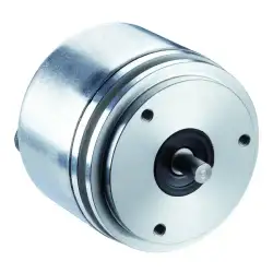 Sick – A3M60B-S1PB013X13