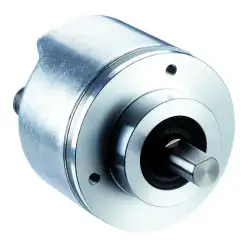 Sick – A3M60B-S4PB013X13